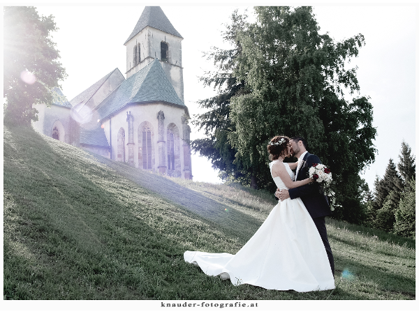 Bild 119 von Fotografie Caroline Knauder