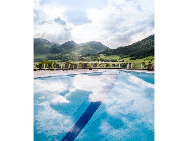 Bild 18 von Schloss Pichlarn