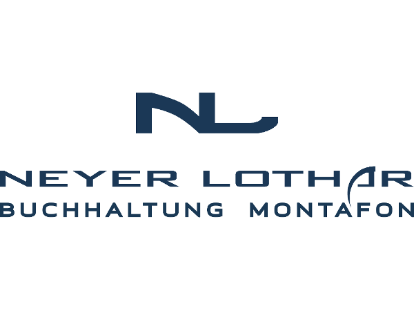 Bild 1 von Lothar Neyer - Buchhaltung Montafon