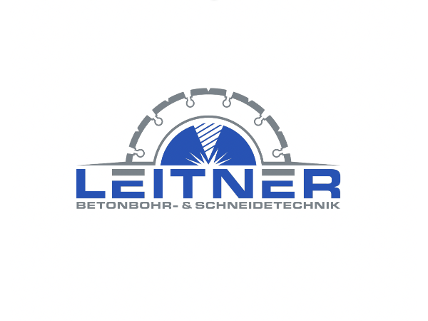 Bild 1 von Stefan Leitner Betonbohr- & Schneidetechnik