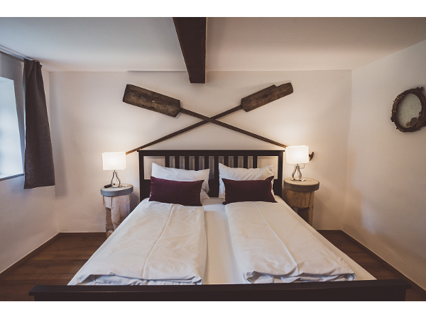 Bild 36 von Chalet am Sonnenhang