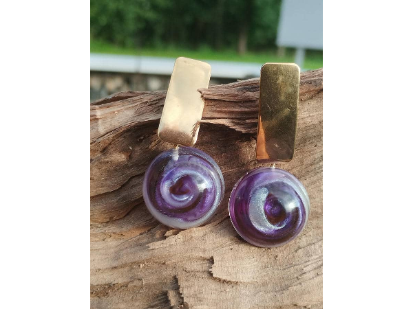 Bild 33 von Hoizpoint Schmuck u. Design e.U.