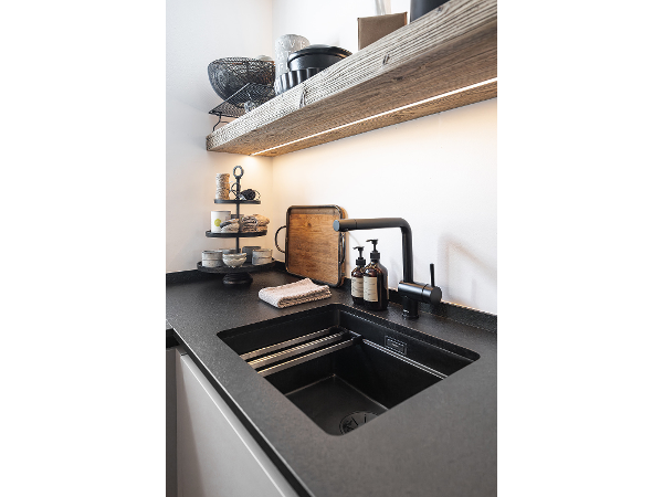 Bild 14 von HAKA Beratungscenter Wels GmbH