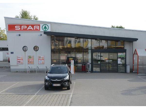 Bild 2 von SPAR