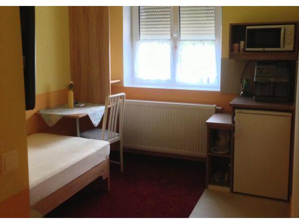 Bild 4 von A1-Apartments.at