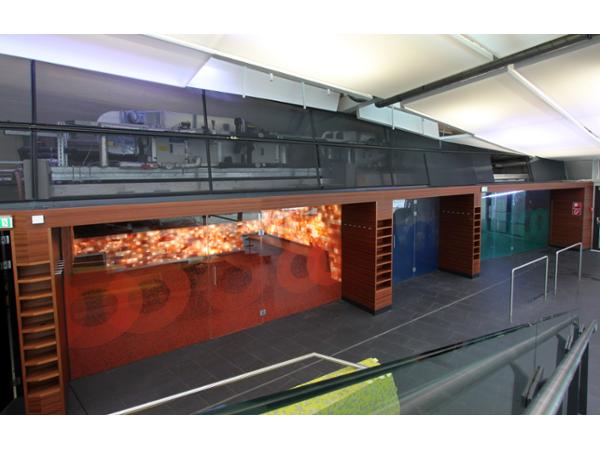 Bild 18 von Glas Meisl Isolierglas GesmbH