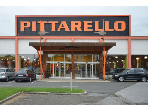 Bild 1 von Pittarello