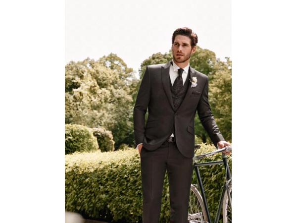 Bild 15 von Neuböck KG Mode/Hochzeit/Tracht