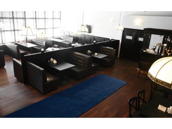 Bild 6 von EDER MattenService GmbH