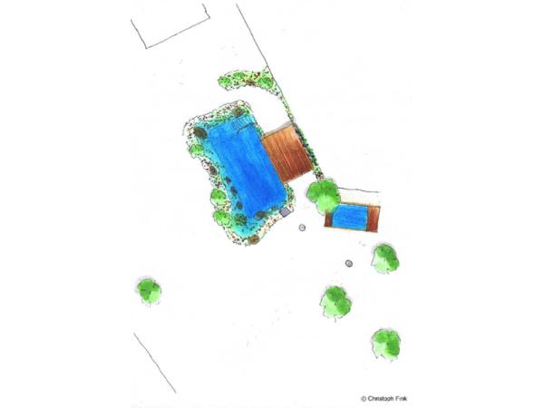 Bild 18 von GARTEN HÖDL Gartengestaltung