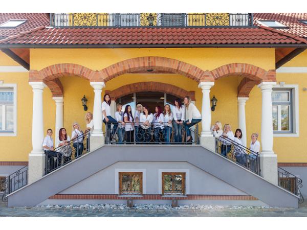 Bild 1 von La Bellezza das Schönheitshaus