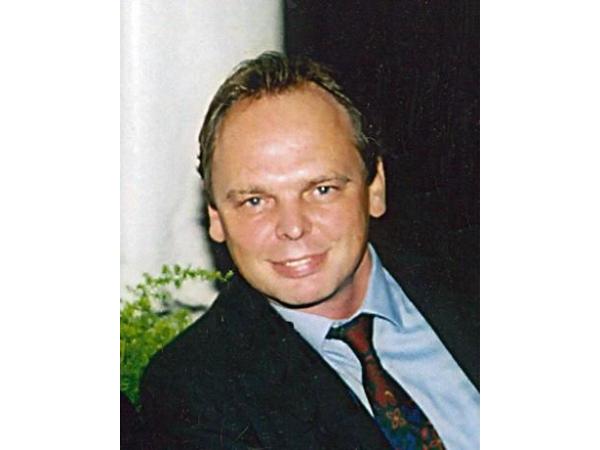 Bild 1 von Dr. med. Helmar Stiegler