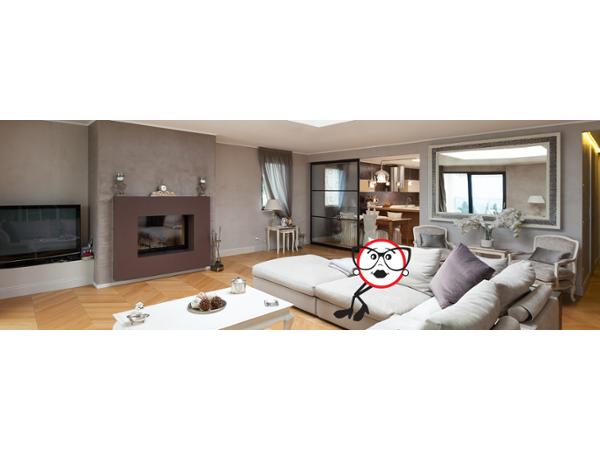 Bild 2 von Emotion Immobilien GmbH