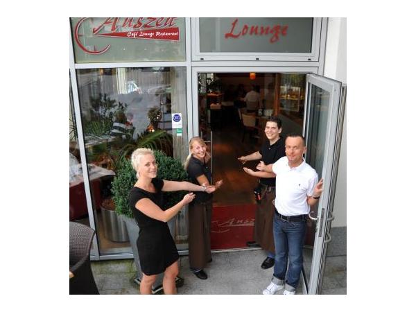 Bild 1 von Auszeit | Cafe-Bar-Restaurant