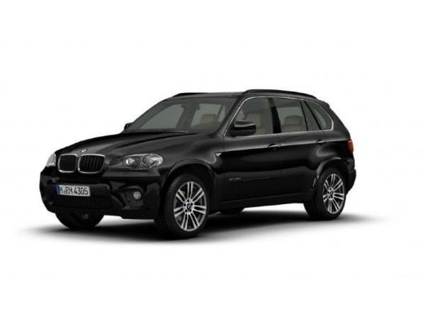 Bild 3 von BMW Bierbaum Baden