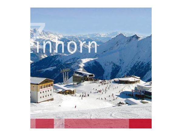 Bild 1 von Bundessport u Freizeitzentrum Kitzsteinhorn