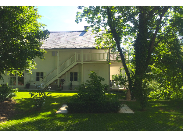 Bild 6 von Villa Hygiea