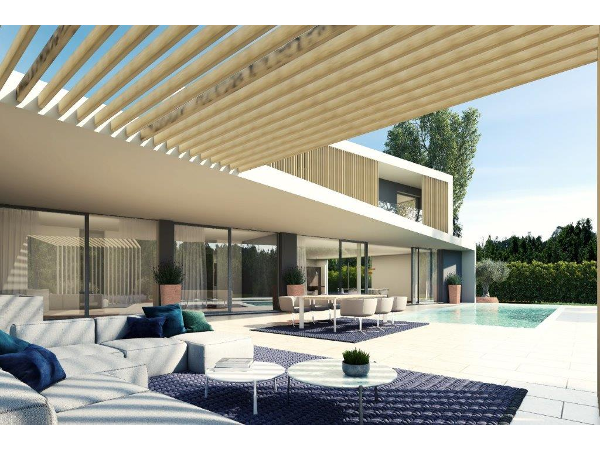 Bild 3 von DOMIZIL Architektur GmbH