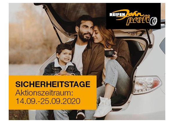 Autowerkstatt Seevetal Autofixx Kfzreparaturen