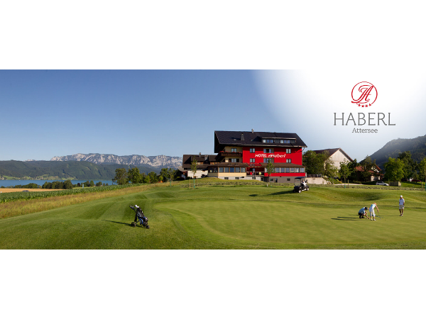 Bild 4 von Attersee 7 - Die 4 Sterne Hotels am Attersee