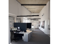 schlau-finanziert Finanzierungsvermittlung GmbH