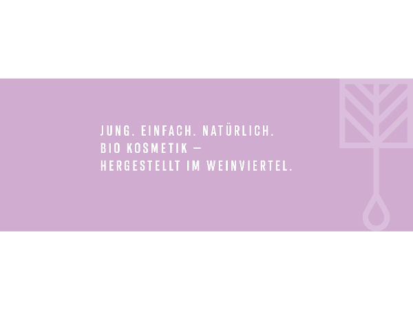 Bild 3 von JUNGheit GmbH
