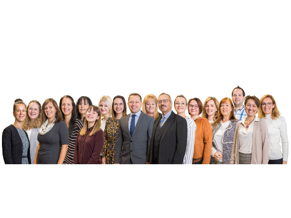 Bild 39 von Attergau-Treuhand Spitzer Unternehmens- und Steuerberatung GmbH