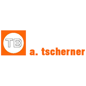Logo von Ing. Tscherner Anton