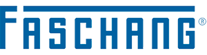 Logo von Faschang Werkzeugbau GmbH