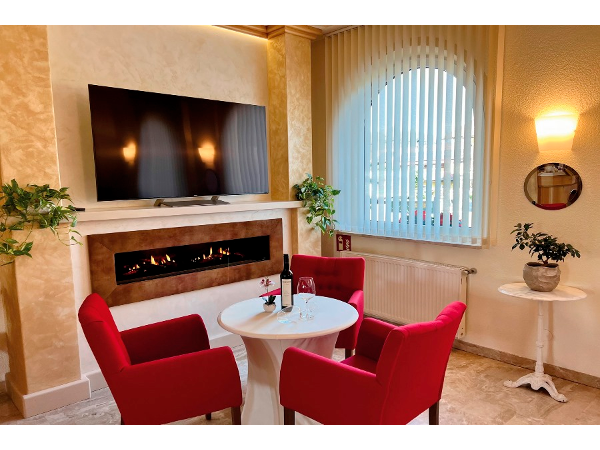 Bild 18 von Hotel Pachernighof