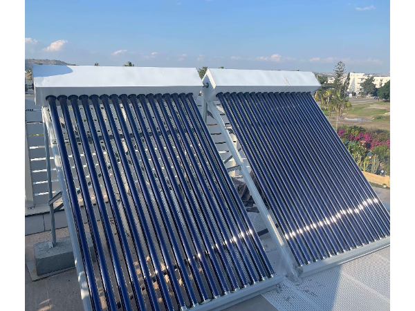 Bild 3 von GreenTechSolar - Mag. Jirair Cherkezian