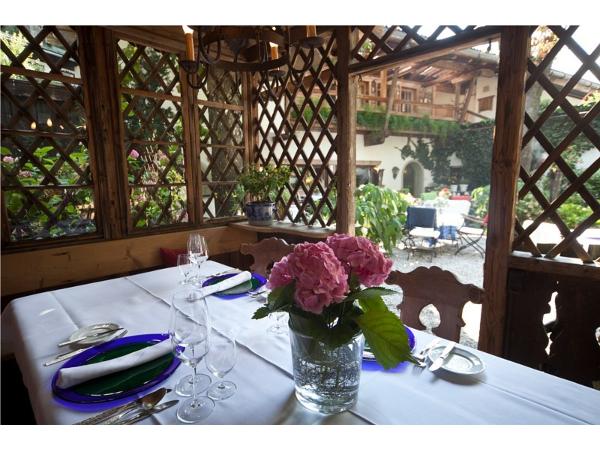 Bild 19 von Sigwarts´ Tiroler Weinstuben