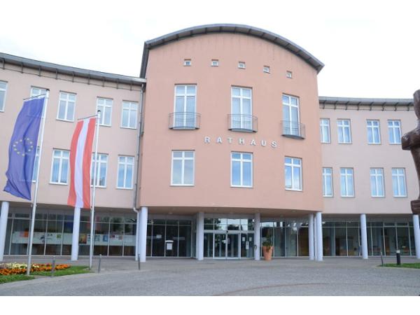 Bild 1 von Stadtgemeinde Schwechat