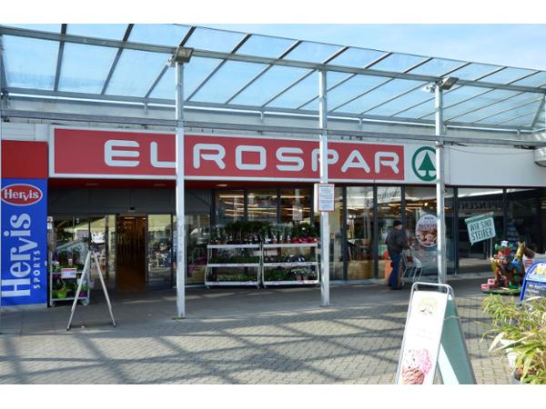 Bild 2 von EUROSPAR