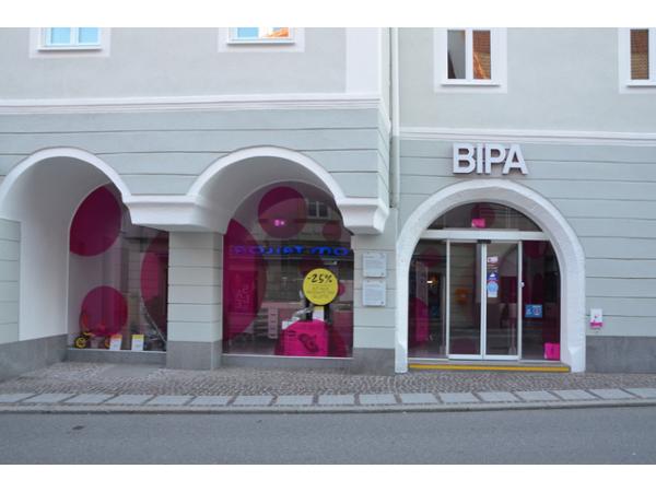 Bild 1 von BIPA Parfumerien GesmbH