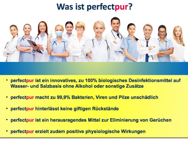 Bild 1 von Heindler Manuela - schlankessen.jetzt