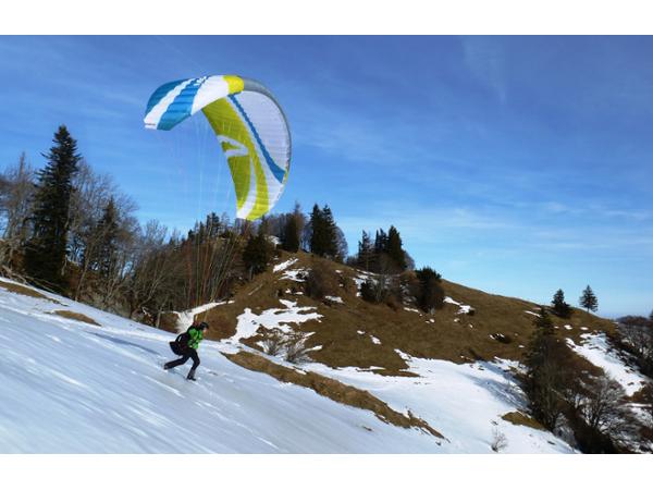 Ternberg I - Whg. Nr. I/D/10 - Unbefristeter Mietvertrag mit kostendeckender Rufen Sie noch heute an und vereinbaren Sie einen unverbindlichen ternberg mieten - IMMMO