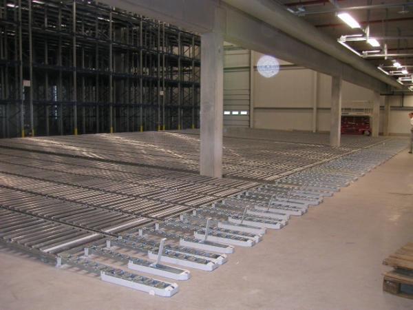 Bild 19 von Ohrner GmbH