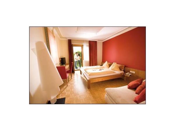 Bild 6 von Hotel Panoramahof Loipersdorf