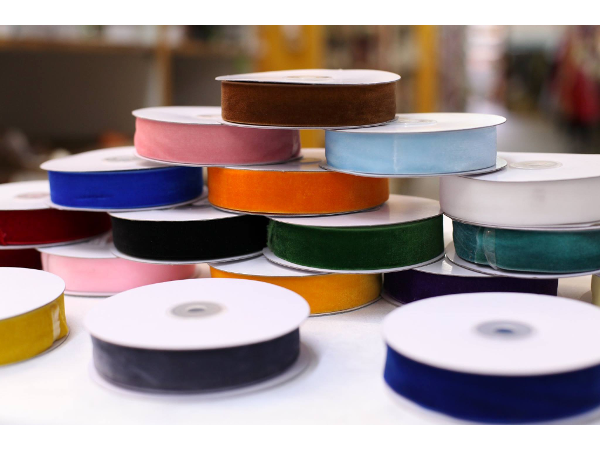 Bild 18 von Franz Müller Textil GmbH