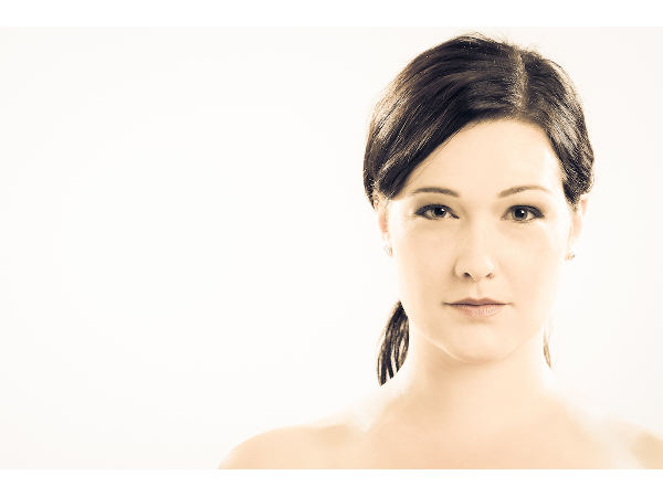 Bild 23 von MEDIArt Photographie