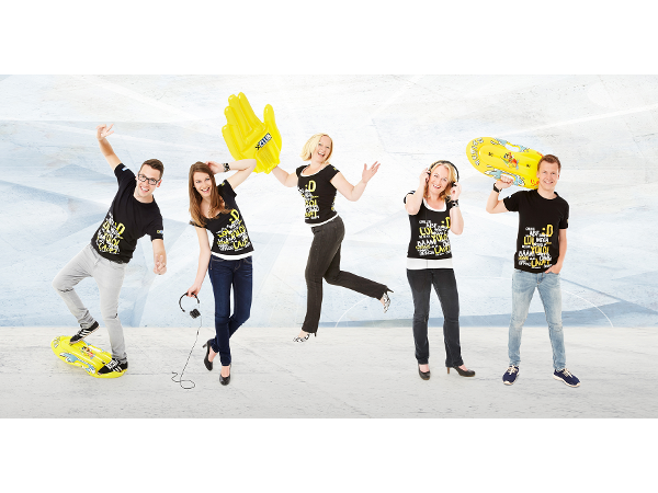 Bild 11 von photoINstyle - Birgit Steinberger