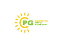 CPG Competitive Power Generation