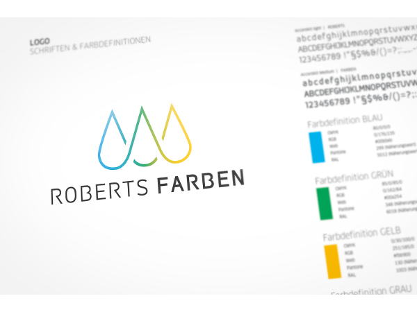 Bild 6 von FEDERLEICHT - Webagentur&Designwerk