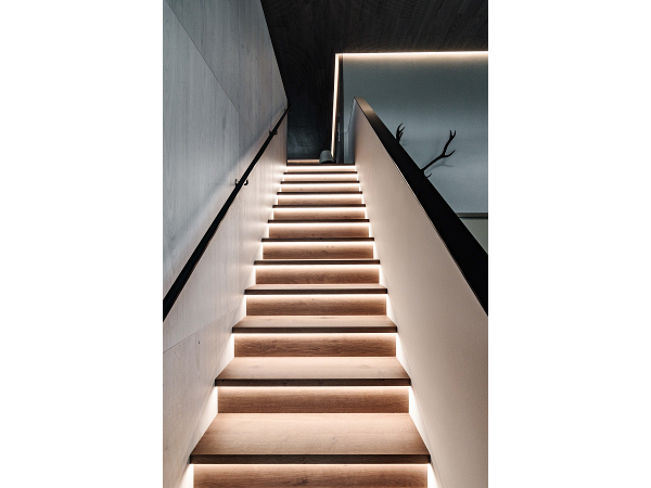 Bild 16 von planorama ZT GmbH
