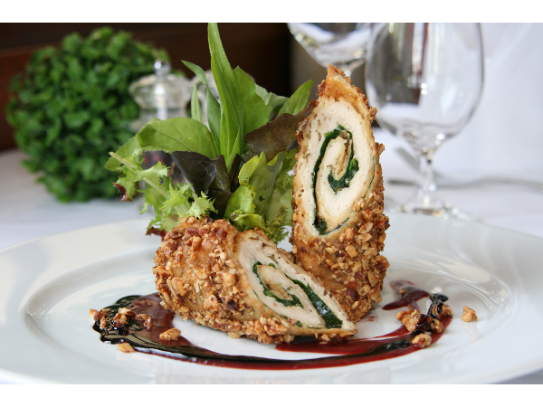 Bild 32 von Hotel-Restaurant Staribacher