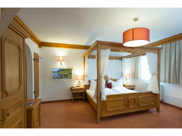 Bild 46 von Aparthotel Alpin Life