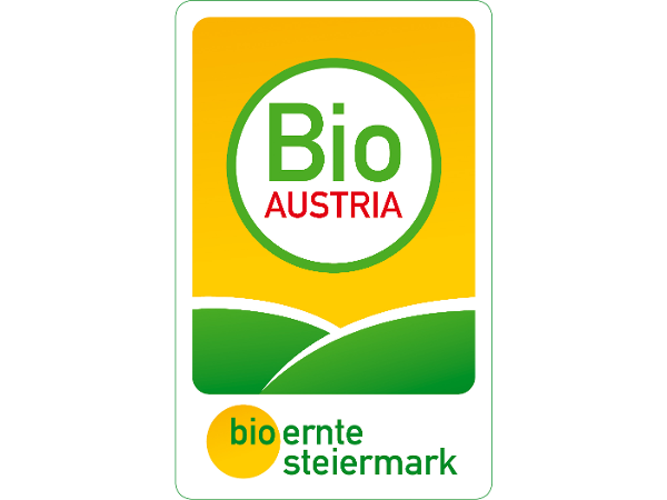 Bild 1 von Bio Ernte Steiermark