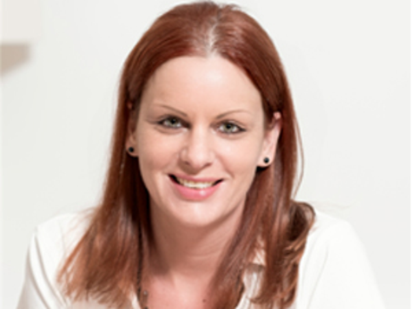 Bild 10 von Dr. Brigitte Lileg - Fachärztin für Innere Medizin & Kardiologie