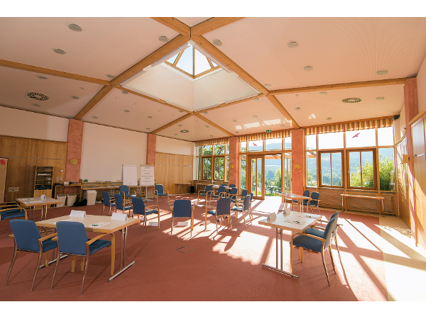 Bild 10 von RETTER Bio-Natur-Resort